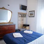 Giove Stazione - Penzion Prato (Prato)