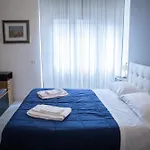 Giove Stazione - 3*