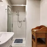 Penzion Giove Stazione - 3*