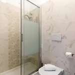 Penzion Giove Stazione - Prato (Prato)