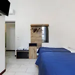 Penzion Giove Stazione - Prato (Prato)