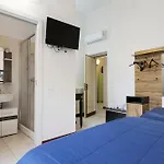 Giove Stazione - Prato (Prato)