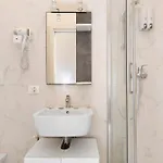 Giove Stazione - 3* Prato (Prato)