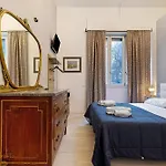 Giove Stazione - Penzion 3*