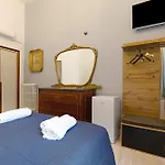 Penzion Giove Stazione - Prato (Prato)