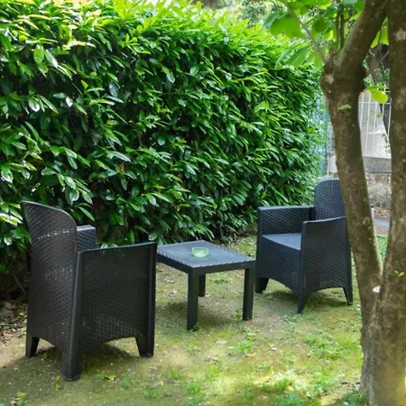 Giove Stazione -
