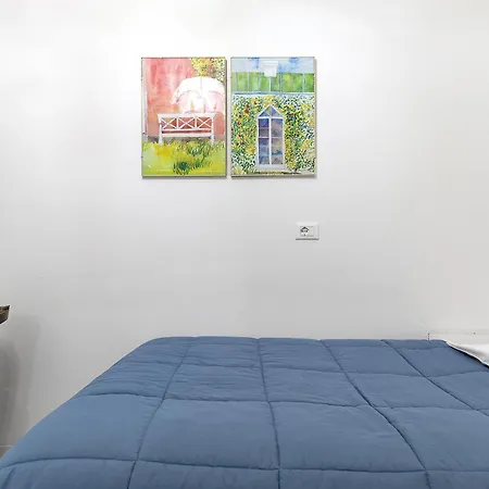Giove Stazione - 3* Prato (Prato)