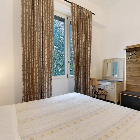Affittacamere Giove Stazione - 3*