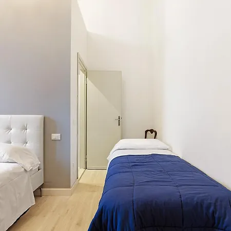 Giove Stazione - 3*